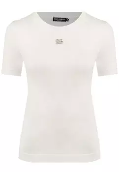 Футболка DOLCE&GABBANA