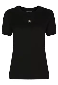 Футболка DOLCE&GABBANA