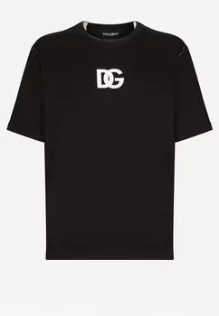 Футболка DOLCE&GABBANA