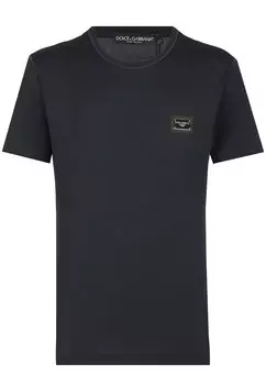 Футболка DOLCE&GABBANA