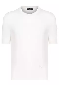 Футболка DOLCE&GABBANA