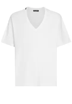 Футболка DOLCE&GABBANA