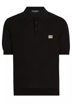 Футболка DOLCE&GABBANA