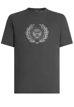 Футболка DOLCE&GABBANA