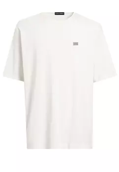 Футболка DOLCE&GABBANA