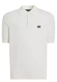 Футболка DOLCE&GABBANA