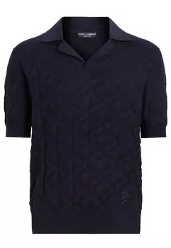 Футболка DOLCE&GABBANA