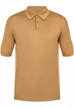 Футболка DOLCE&GABBANA