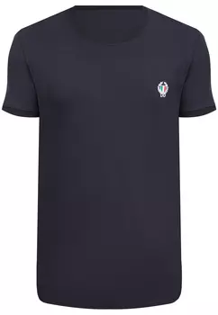 Футболка DOLCE&GABBANA