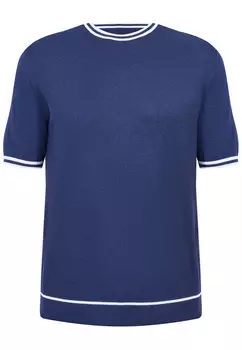 Футболка DORIANI