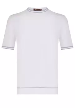 Футболка DORIANI