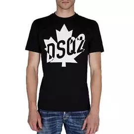 Футболка DSQUARED2