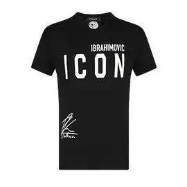 Футболка DSQUARED2