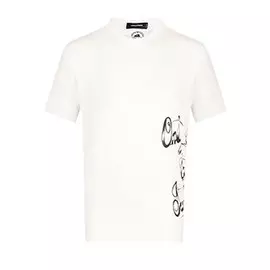 Футболка DSQUARED2