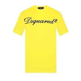 Футболка DSQUARED2