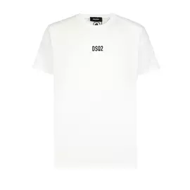 Футболка DSQUARED2