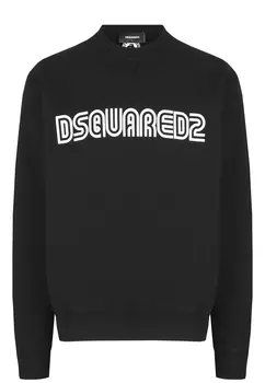 Футболка DSQUARED2