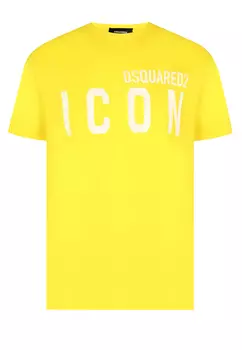 Футболка DSQUARED2