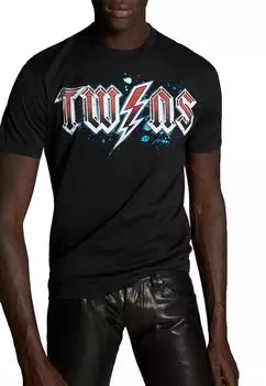 Футболка DSQUARED2