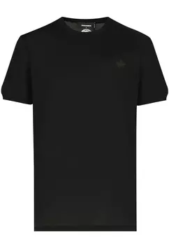 Футболка DSQUARED2