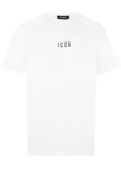 Футболка DSQUARED2