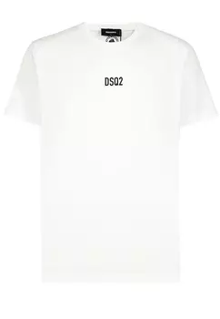 Футболка DSQUARED2