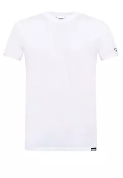 Футболка DSQUARED2