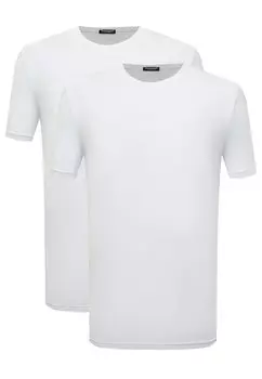 Футболка DSQUARED2