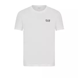 Футболка EA7