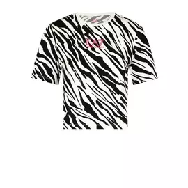 Футболка EA7