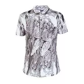 Футболка EA7