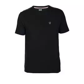 Футболка EA7