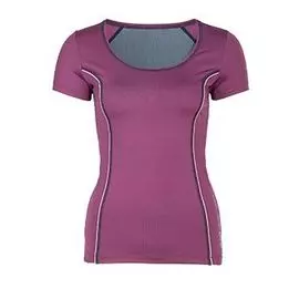 Футболка EA7