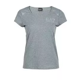 Футболка EA7