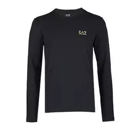 Футболка EA7