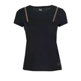 Футболка EA7