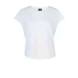 Футболка EA7