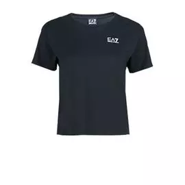 Футболка EA7