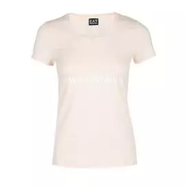 Футболка EA7