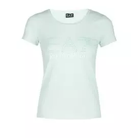 Футболка EA7