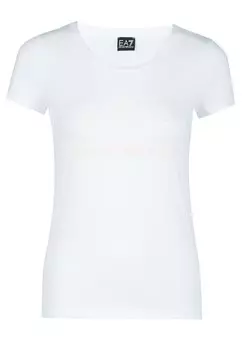 Футболка EA7