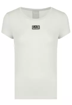 Футболка EA7