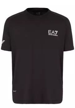 Футболка EA7