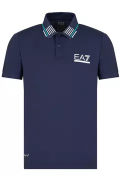 Футболка EA7