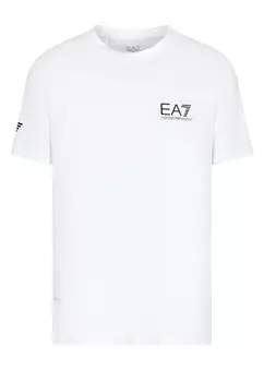 Футболка EA7