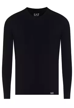 Футболка EA7