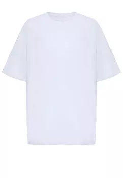 Футболка EDDER