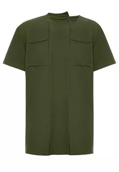 Футболка EDDER