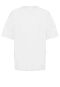 Футболка EDDER