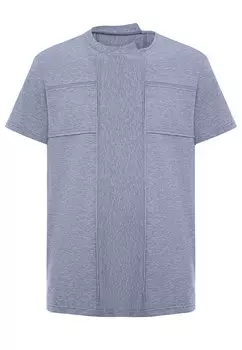 Футболка EDDER